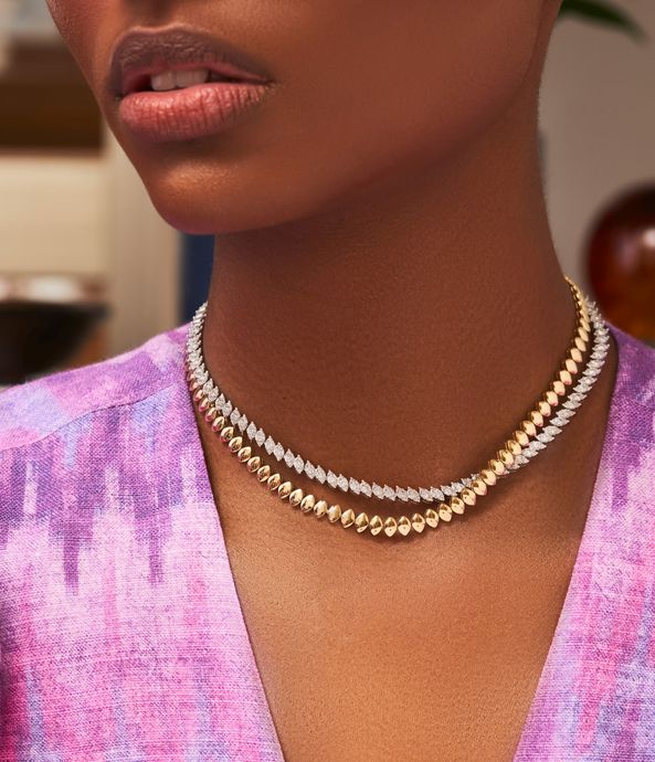 colar-corrente-de-ouro