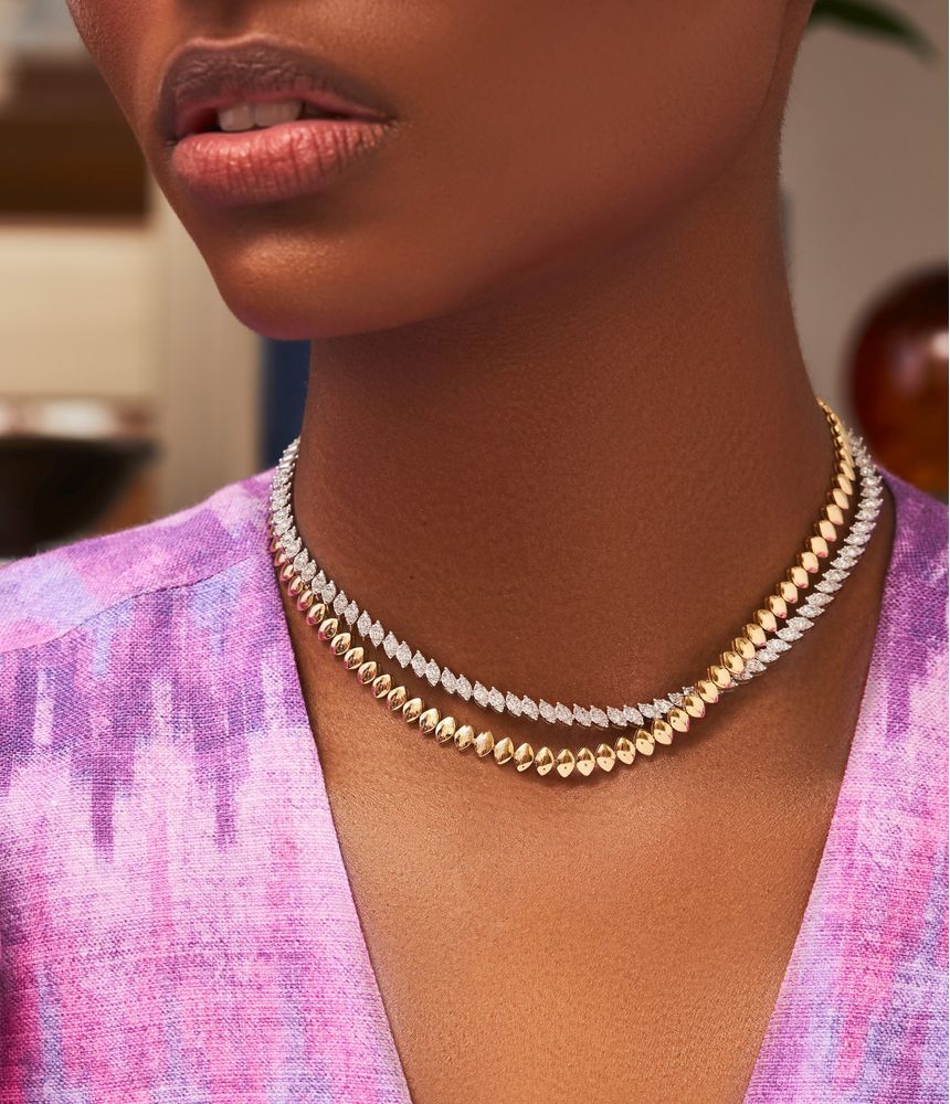 colar-corrente-de-ouro