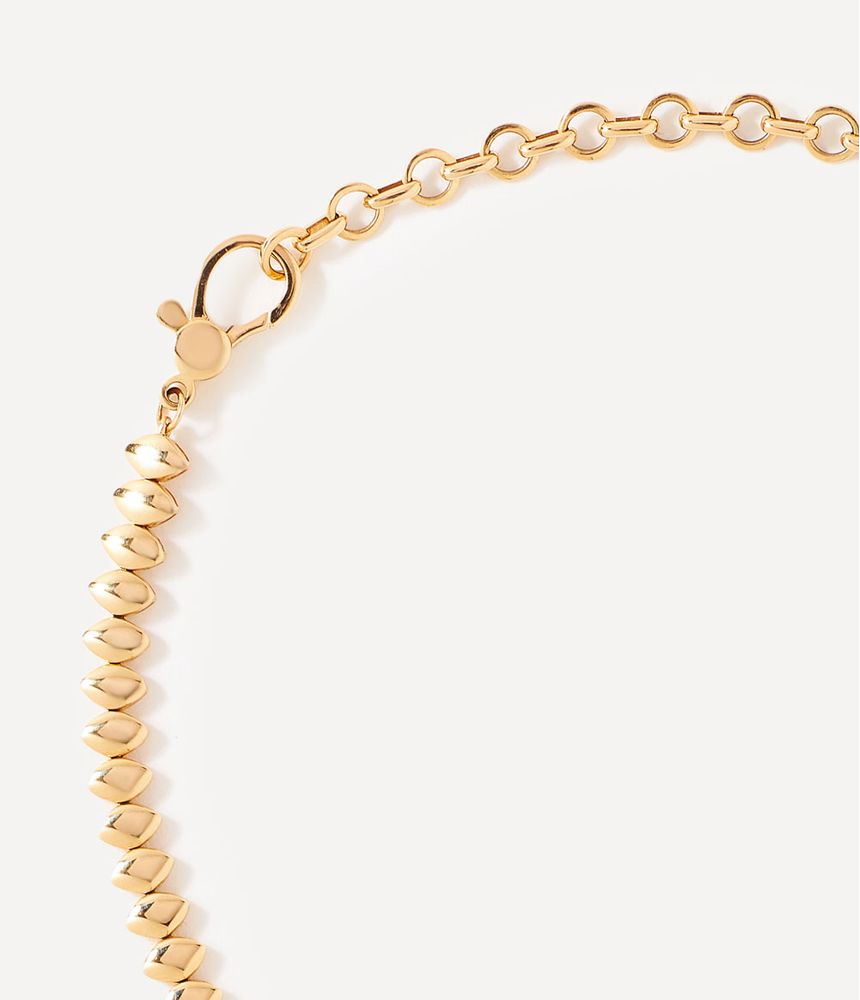 colar-corrente-de-ouro