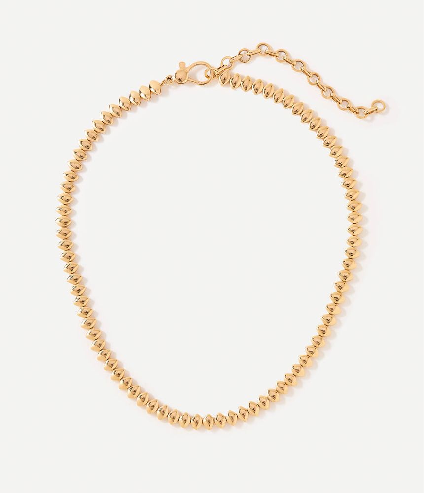 colar-corrente-de-ouro