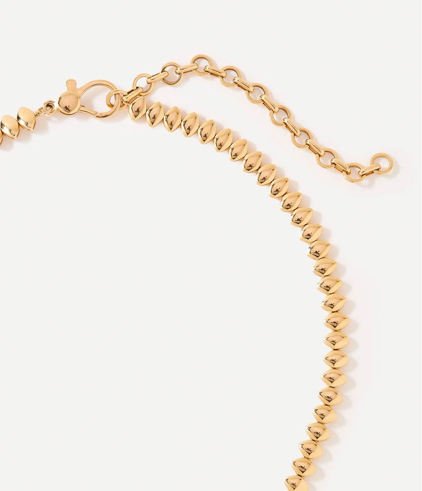 colar-corrente-de-ouro