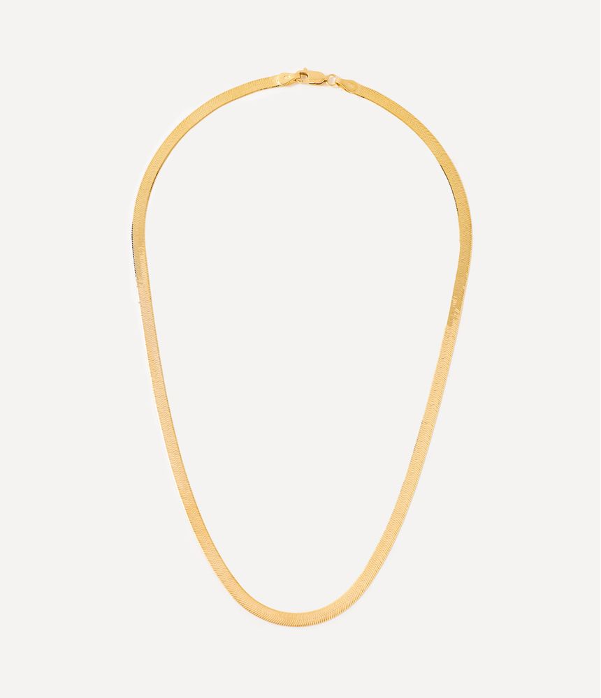 colar-rabo-de-cobra-malha-lacraia-herringbone-de-ouro