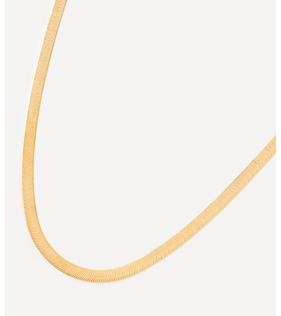 colar-rabo-de-cobra-malha-lacraia-herringbone-de-ouro colar-rabo-de-cobra-malha-lacraia-herringbone-de-ouro