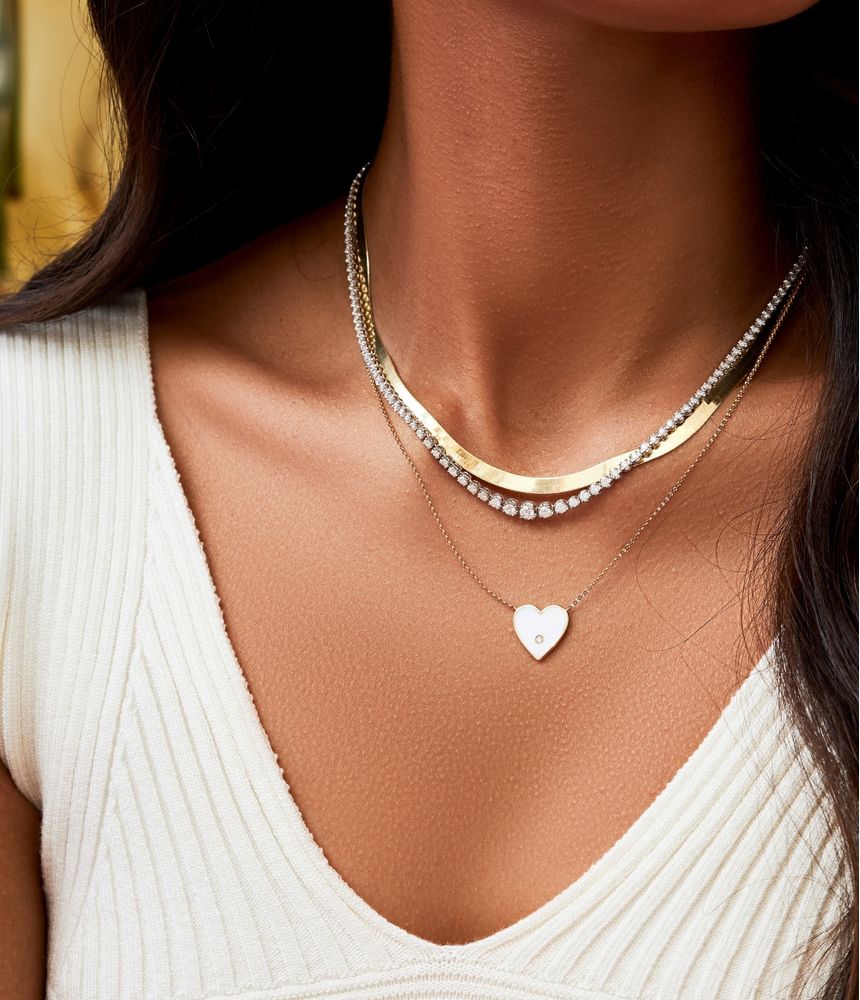 colar-rabo-de-cobra-malha-lacraia-herringbone-de-ouro