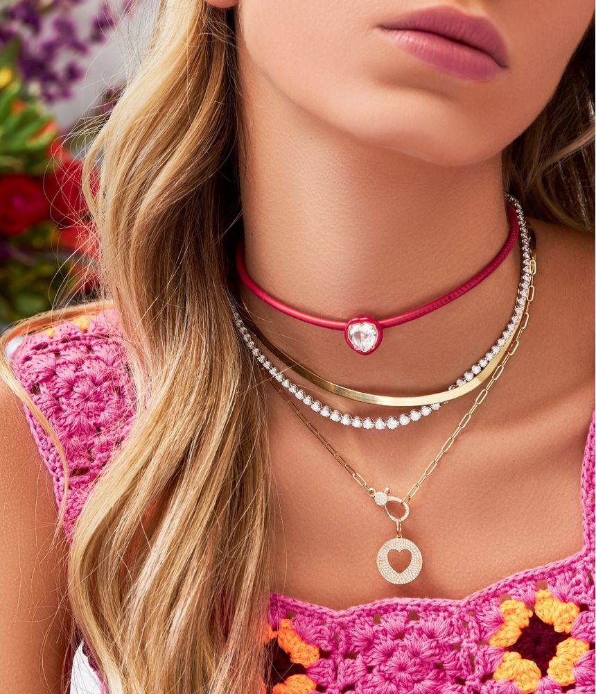 colar-rabo-de-cobra-malha-lacraia-herringbone-de-ouro