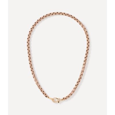 colar-corrente-de-aco-e-ouro-com-diamantes