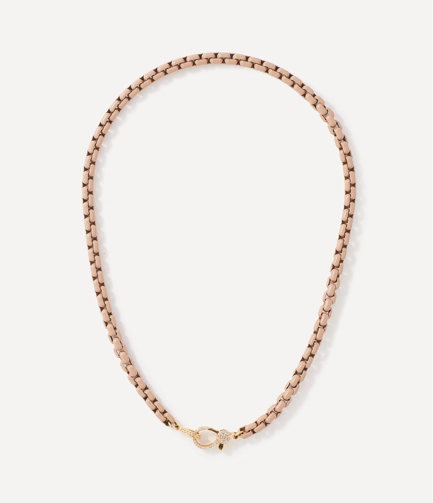 colar-corrente-de-aco-e-ouro-com-diamantes