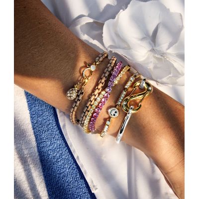 colar-corrente-de-aco-e-ouro-com-diamantes