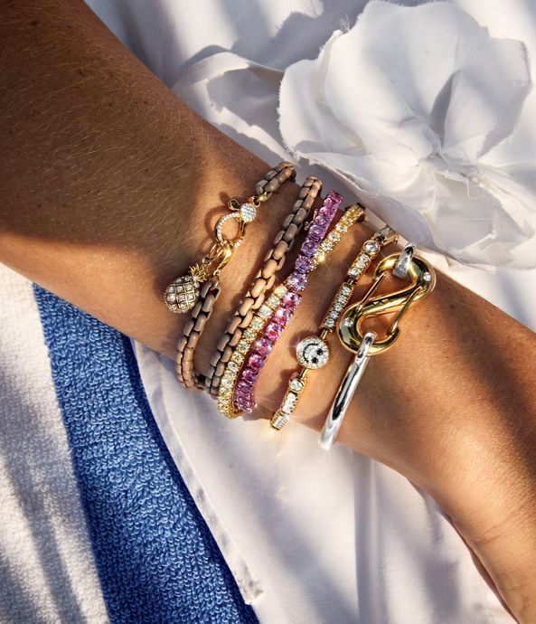 colar-corrente-de-aco-e-ouro-com-diamantes