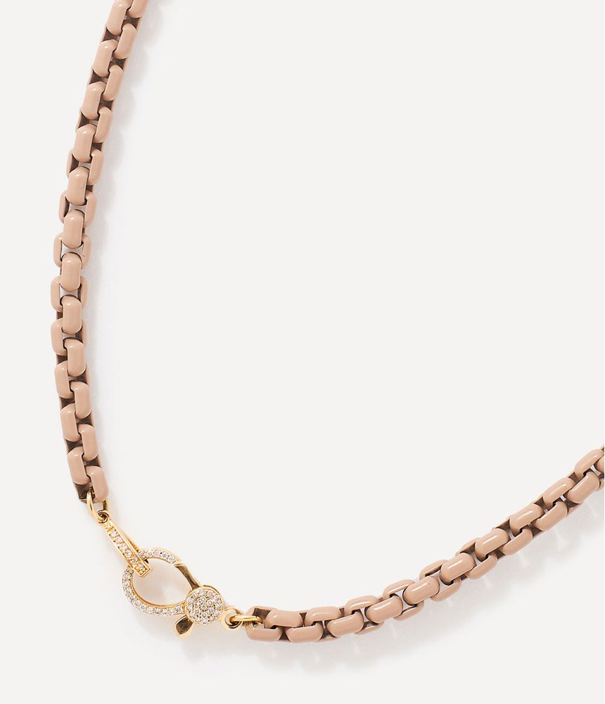 colar-corrente-de-aco-e-ouro-com-diamantes