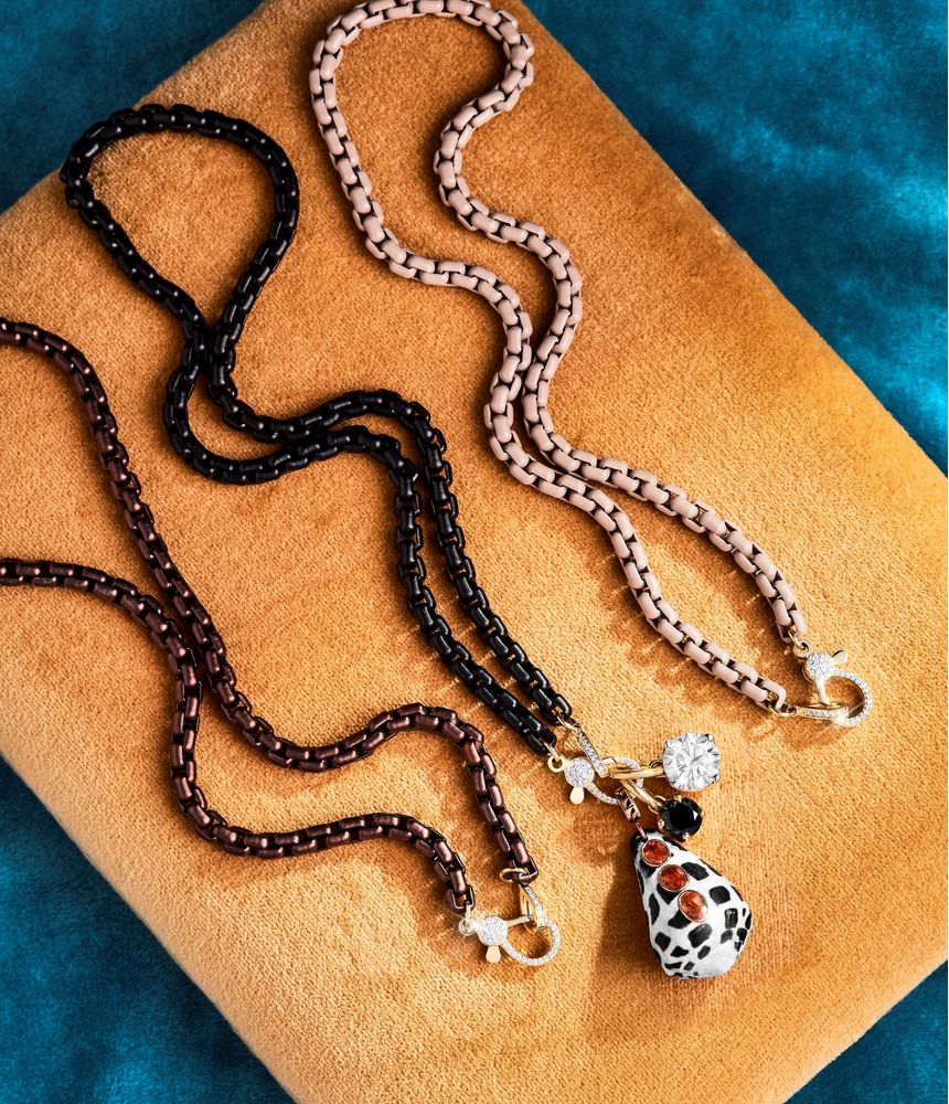 colar-corrente-de-aco-e-ouro-com-diamantes