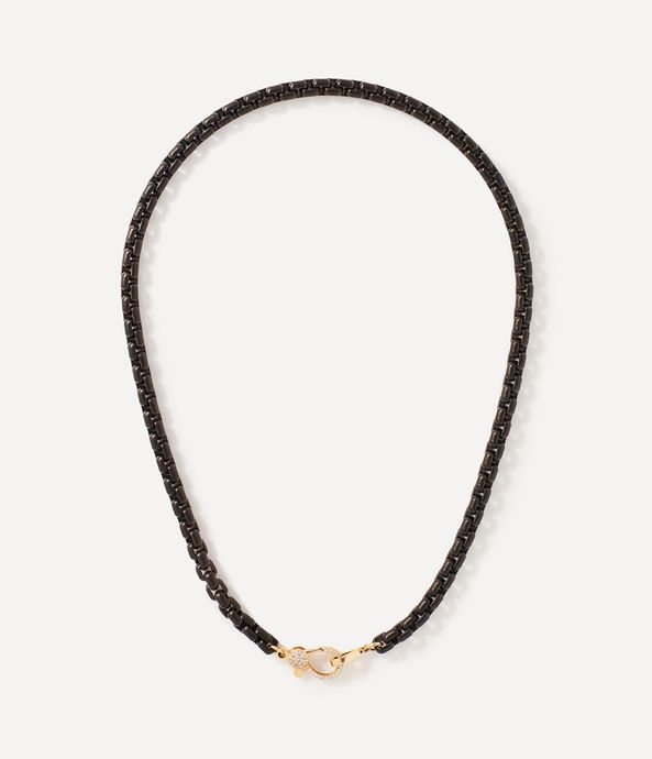 colar-corrente-de-aco-e-ouro-com-diamantes