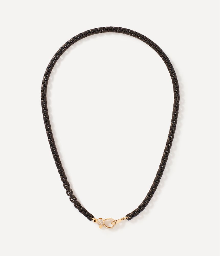 colar-corrente-de-aco-e-ouro-com-diamantes