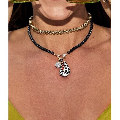 colar-corrente-de-aco-e-ouro-com-diamantes