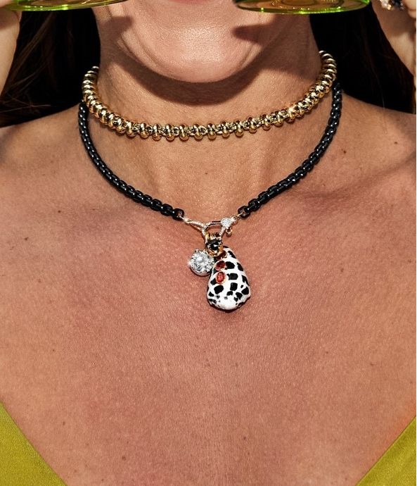 colar-corrente-de-aco-e-ouro-com-diamantes