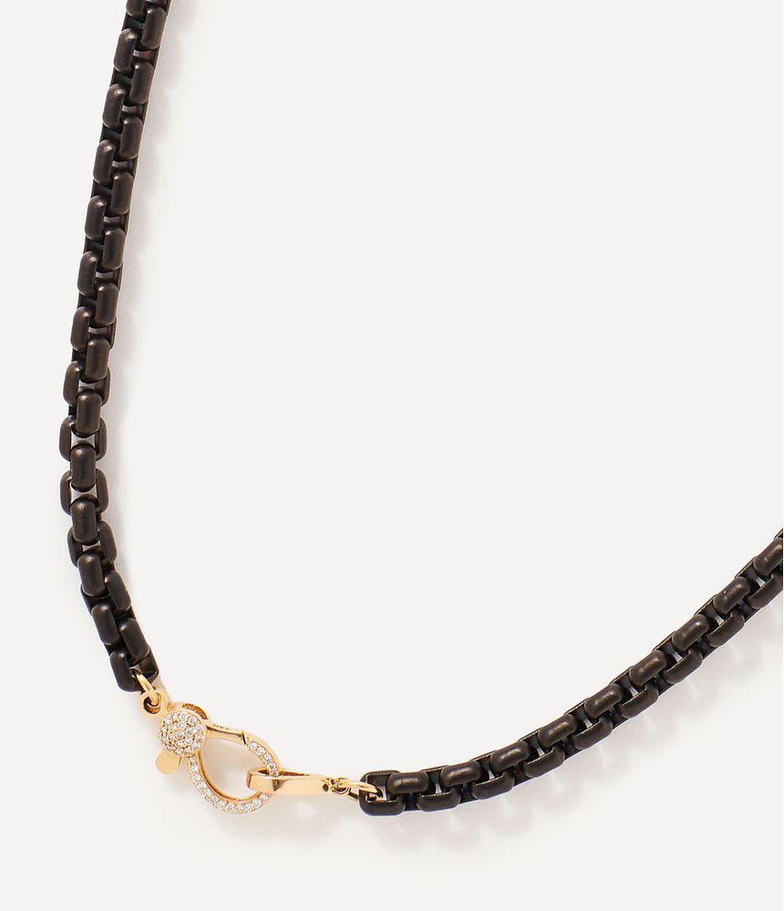 colar-corrente-de-aco-e-ouro-com-diamantes