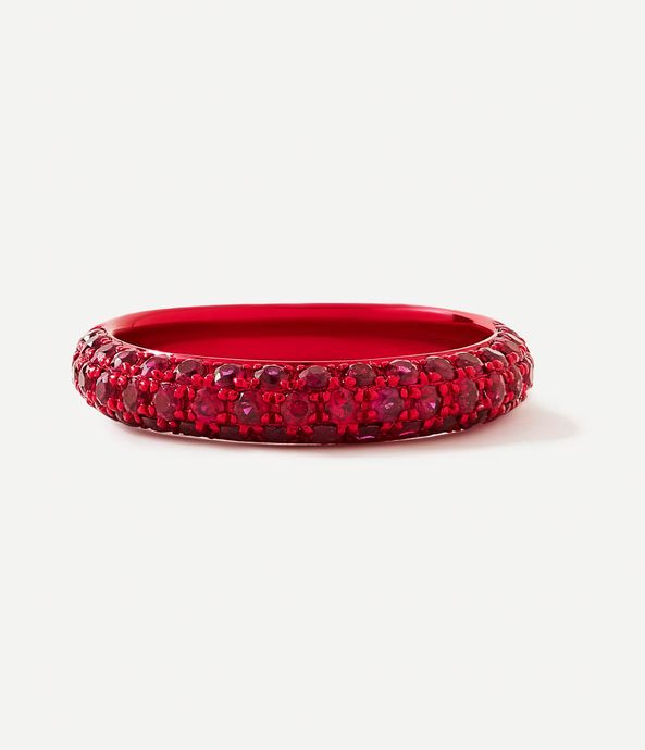 anel-meia-alianca-de-ouro-rosa-com-rubis