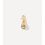 -pingente-de-colar-e-pulseira-smile-de-ouro-com-diamantes
