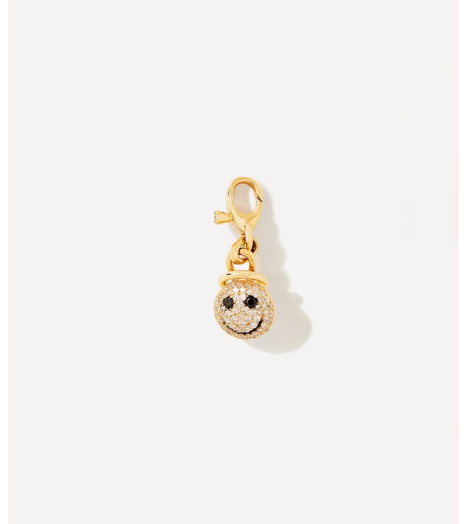 -pingente-de-colar-e-pulseira-smile-de-ouro-com-diamantes
