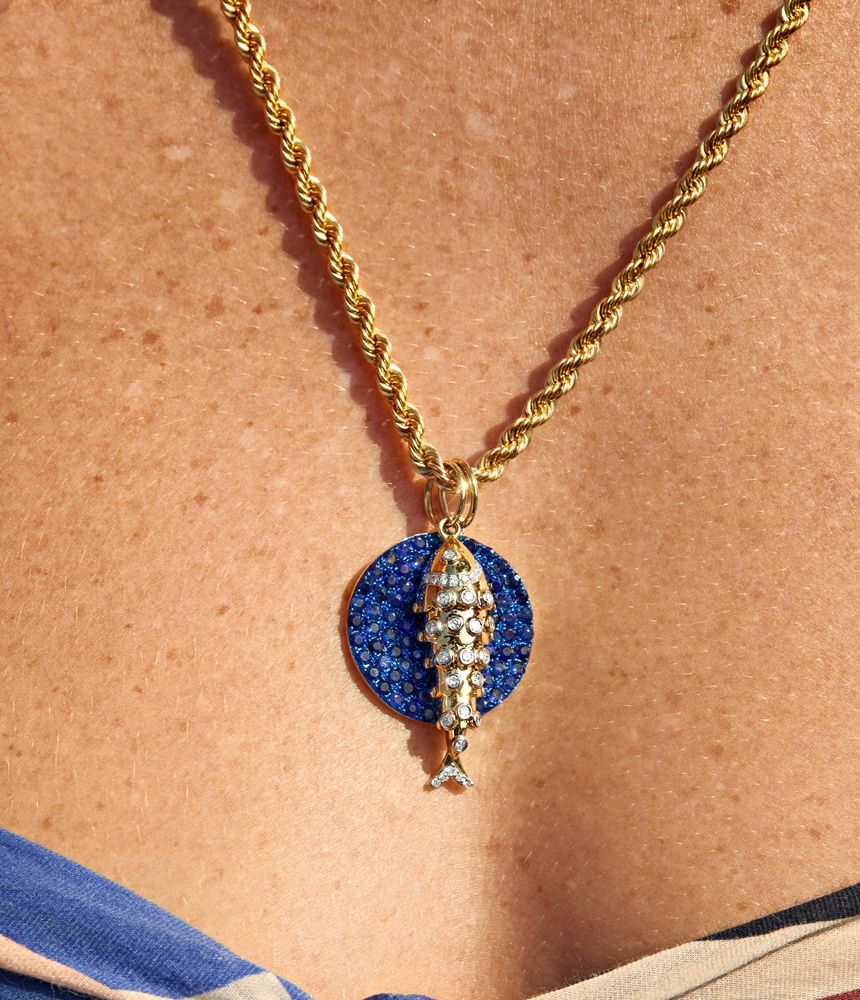 colar-corrente-elos-links-de-ouro