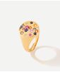 anel-de-dedinho-pinky-ring-de-ouro-com-safiras-coloridas-e-diamantes
