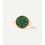 anel-de-dedinho-pinky-ring-de-ouro-com-esmeraldas