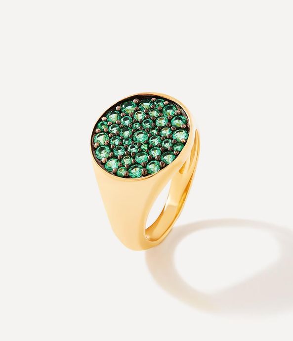 anel-de-dedinho-pinky-ring-de-ouro-com-esmeraldas