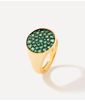 anel-de-dedinho-pinky-ring-de-ouro-com-esmeraldas