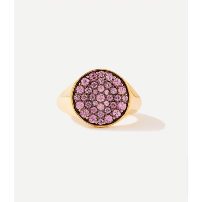 anel-de-dedinho-pinky-ring-de-ouro-com-safiras-rosa