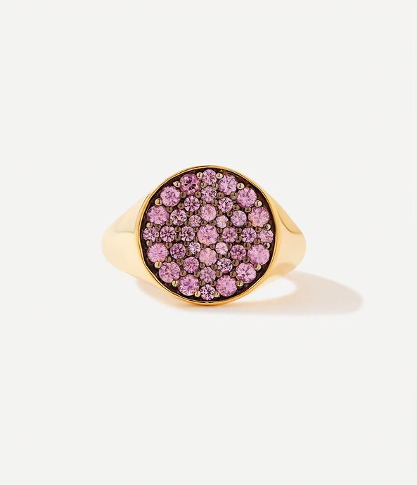 anel-de-dedinho-pinky-ring-de-ouro-com-safiras-rosa