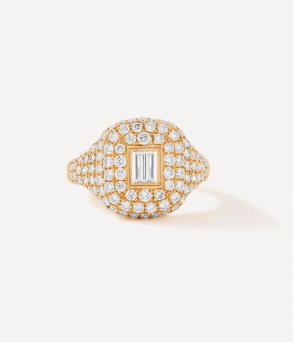 anel-de-ouro-com-diamantes