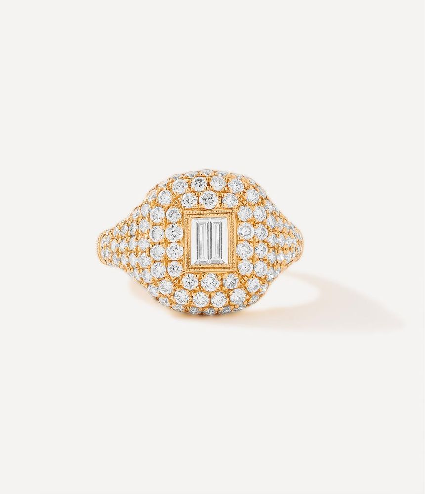 anel-de-ouro-com-diamantes