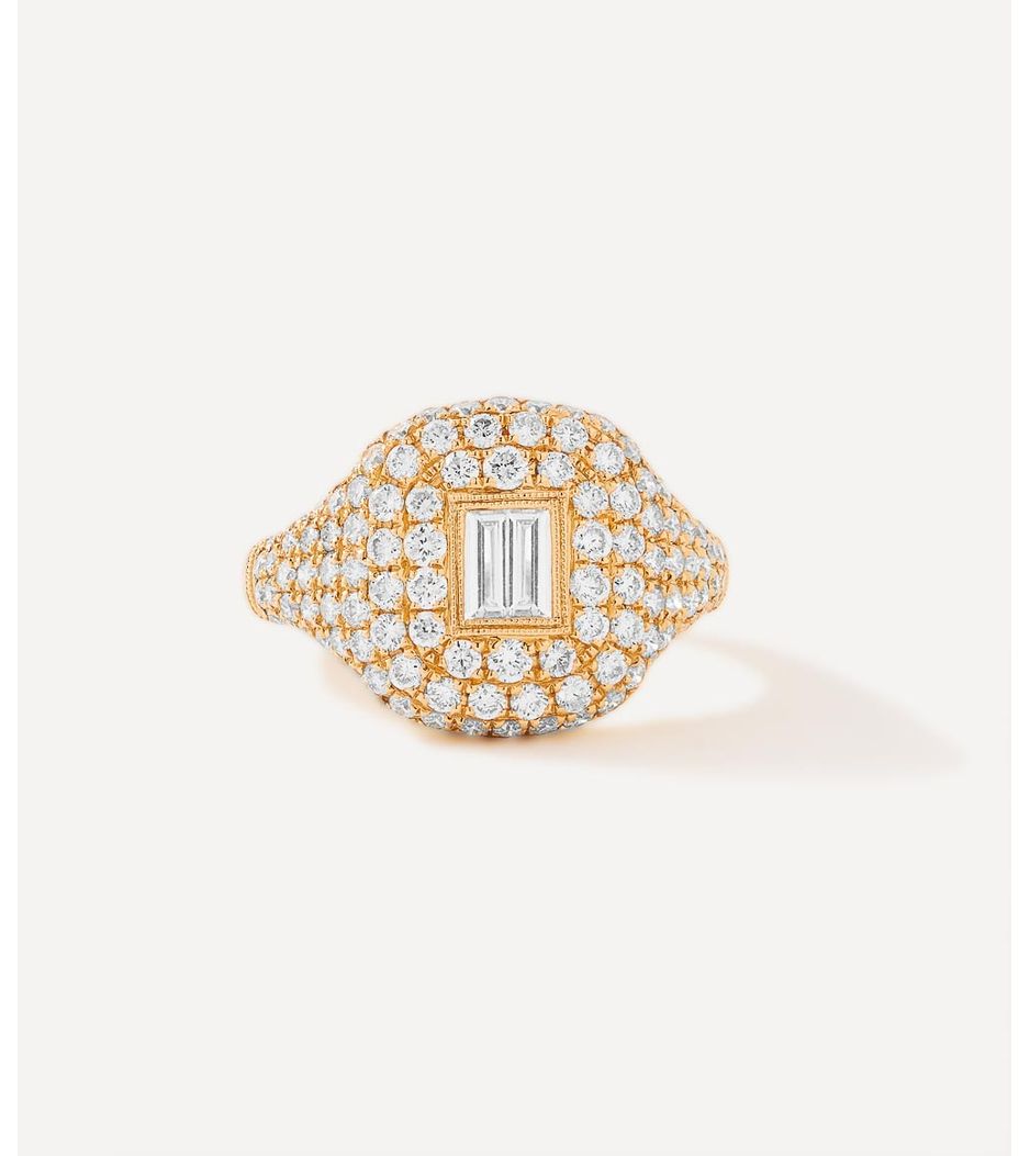 anel-de-ouro-com-diamantes anel-de-ouro-com-diamantes