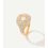 anel-de-ouro-com-diamantes anel-de-ouro-com-diamantes