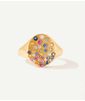 anel-de-dedinho-pinky-ring-de-ouro-com-safiras-coloridas-e-diamantes