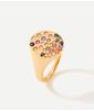 anel-de-dedinho-pinky-ring-de-ouro-com-safiras-coloridas-e-diamantes