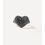 anel-coracao-de-ouro-branco-com-diamantes-negros anel-coracao-de-ouro-branco-com-diamantes-negros