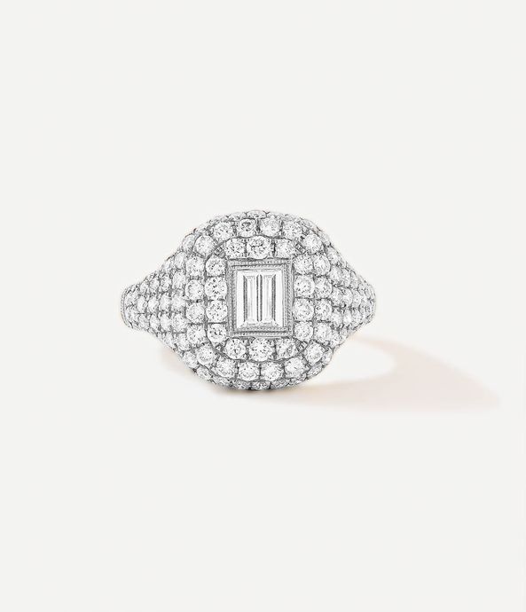 anel-de-ouro-branco-com-diamantes