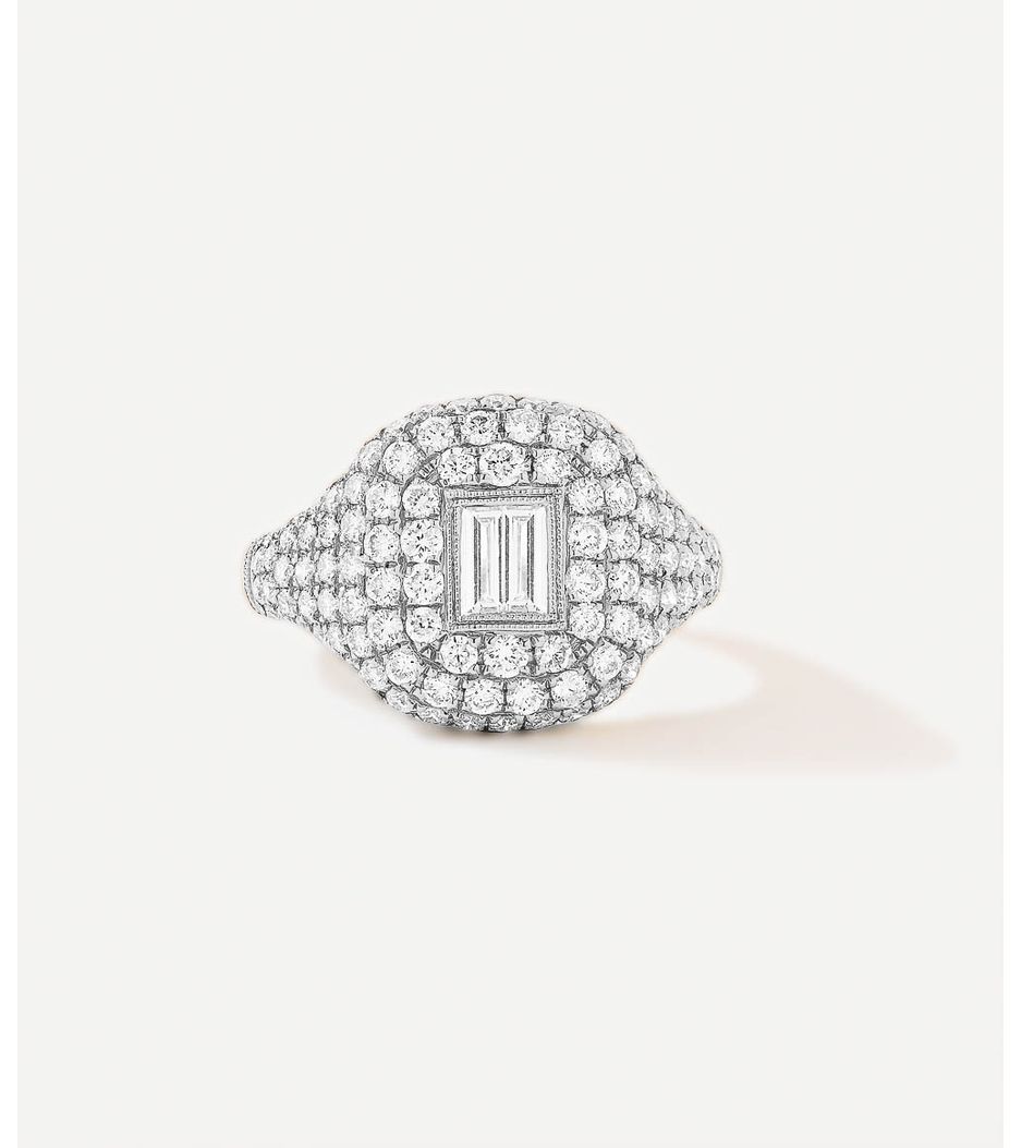 anel-de-ouro-branco-com-diamantes anel-de-ouro-branco-com-diamantes