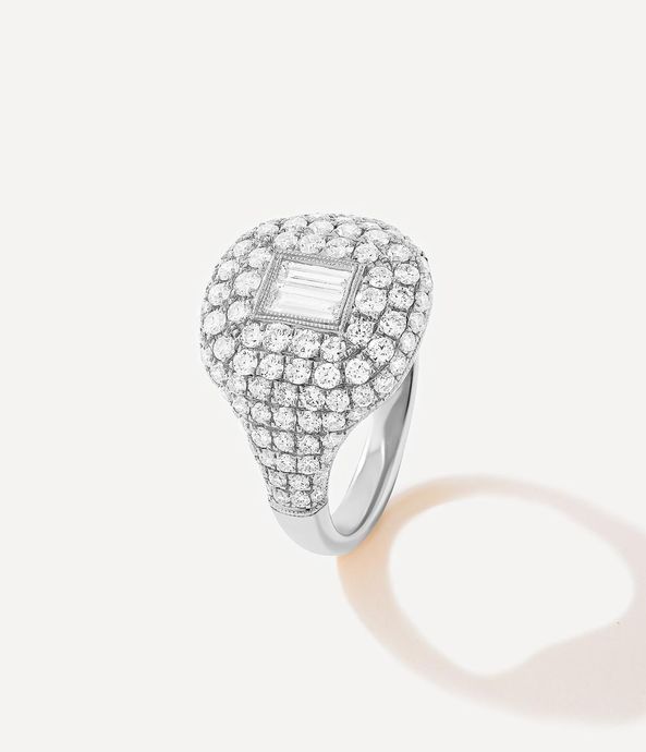 anel-de-ouro-branco-com-diamantes