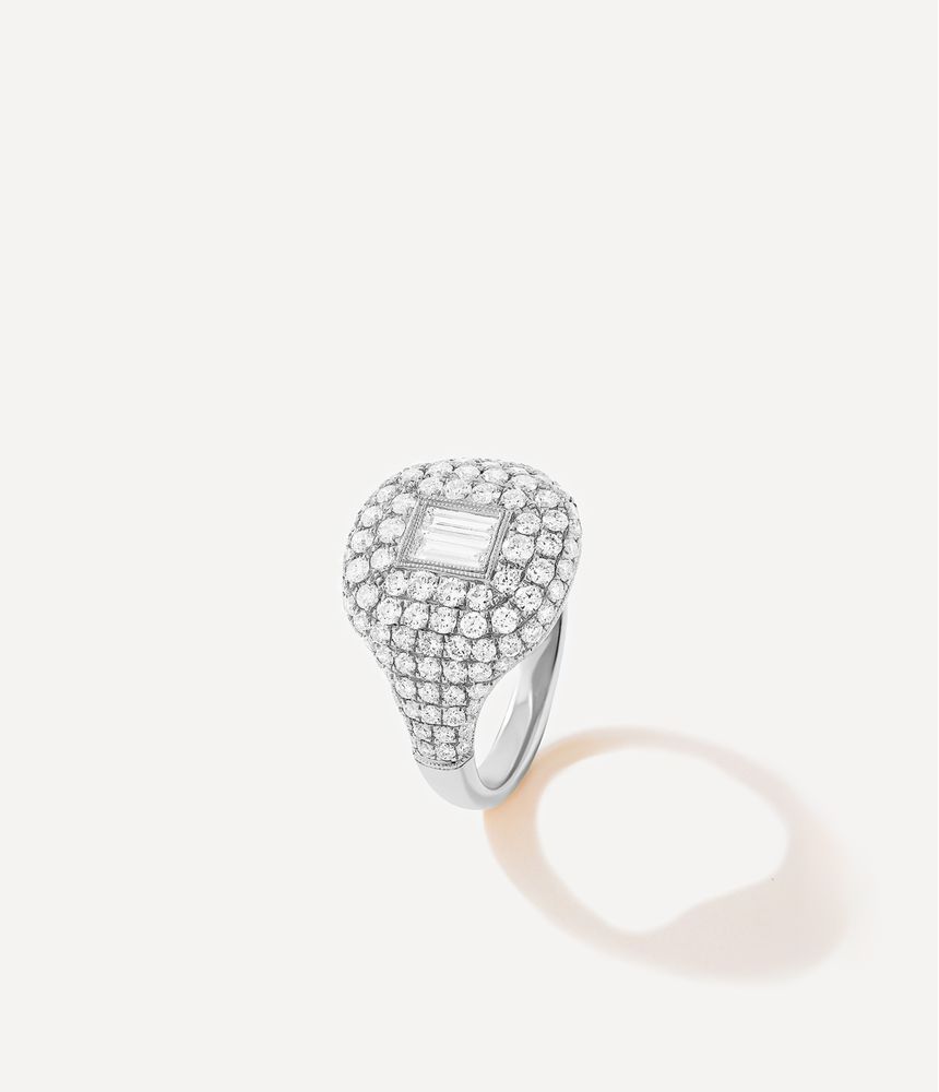 anel-de-dedinho-pinky-ring-de-ouro-branco-com-diamantes