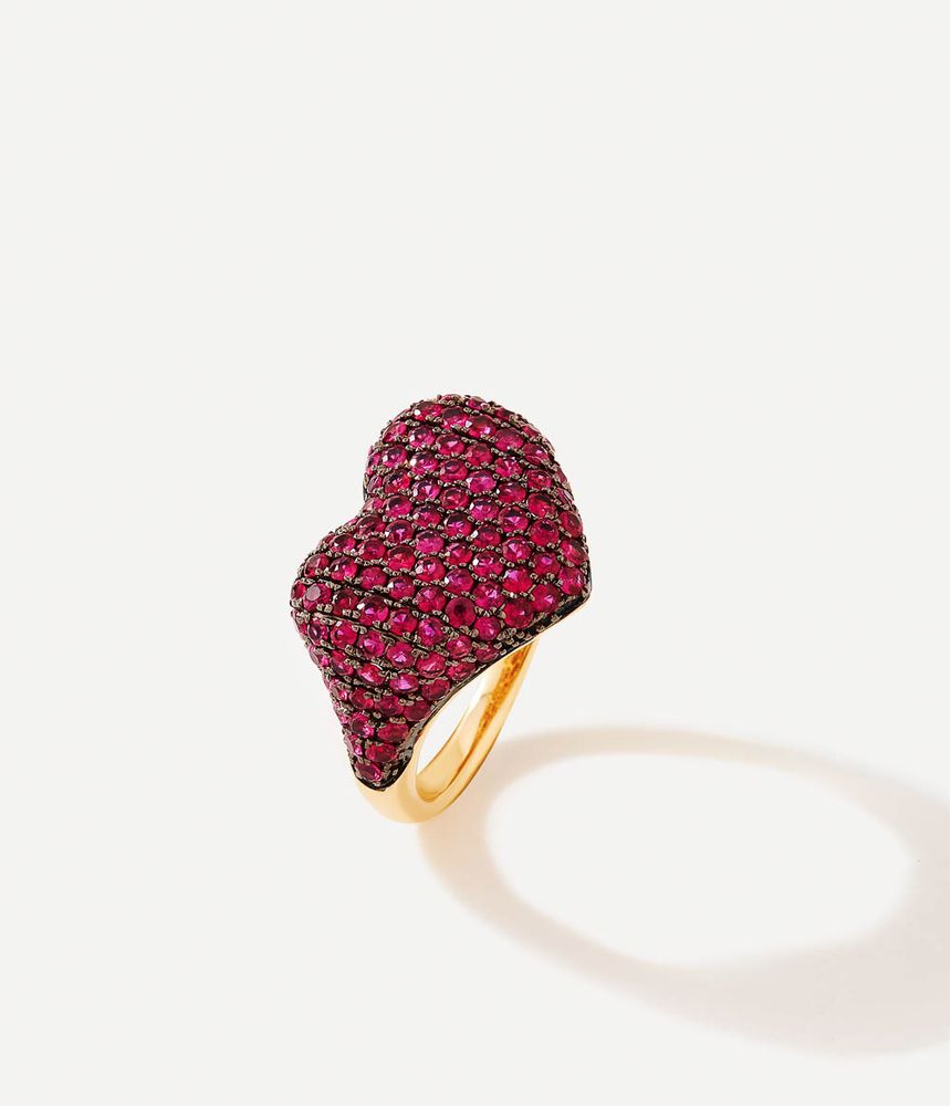 anel-coracao-de-ouro-com-rubis
