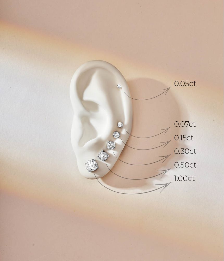 brinco-solitario-referencial-quilatagem-diamantes