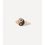 anel-de-dedinho-pinky-ring-yin-yang-de-ouro-com-diamantes