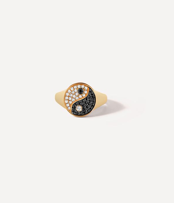 anel-de-dedinho-pinky-ring-yin-yang-de-ouro-com-diamantes