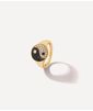 anel-de-dedinho-pinky-ring-yin-yang-de-ouro-com-diamantes