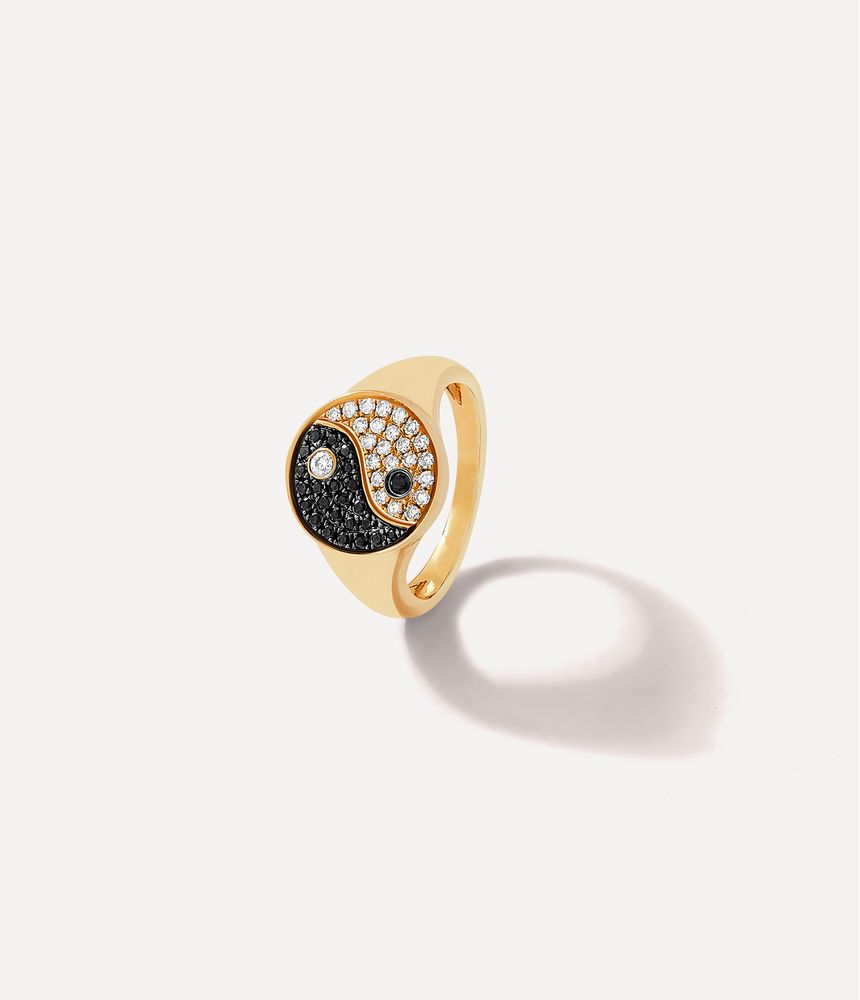 anel-de-dedinho-pinky-ring-yin-yang-de-ouro-com-diamantes