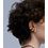 brinco-solitario-de-ouro-com-esmeralda-oval
