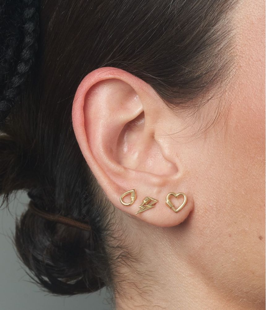 piercing-helix-marla-aaron-raio-de-ouro