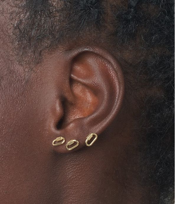 piercing-helix-marla-aaron-estrela-de-ouro-branco-e-amarelo